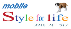Style for life Mobile